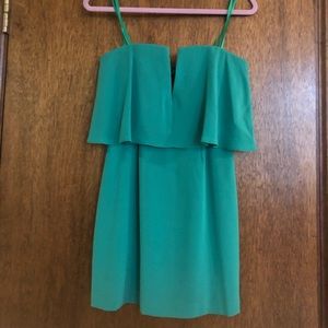 BCBG Max Azria Size 2